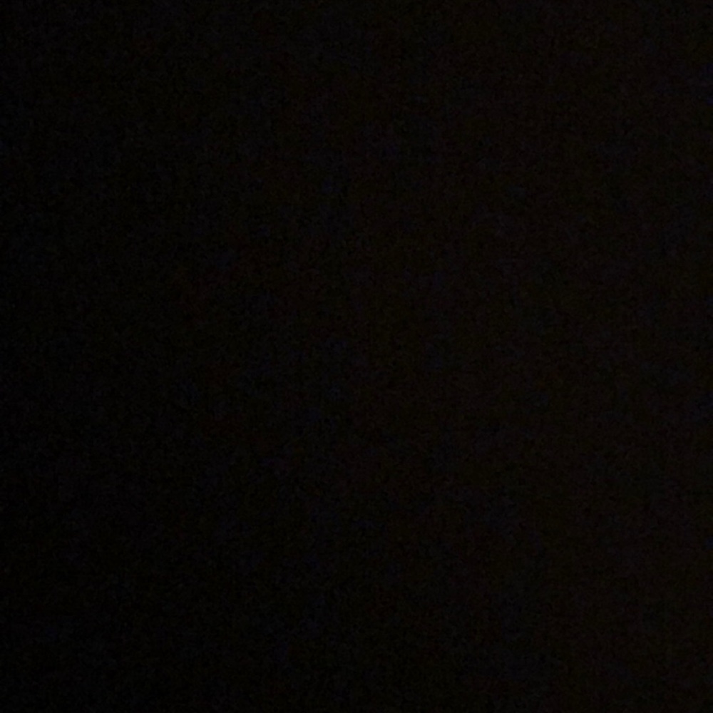 Meet your Posher, Laila